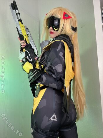 Full leaked Avygenki page private onlyfans photo