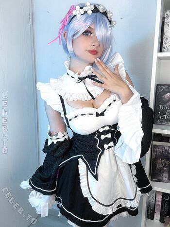 Full leaked Avygenki page private onlyfans photo
