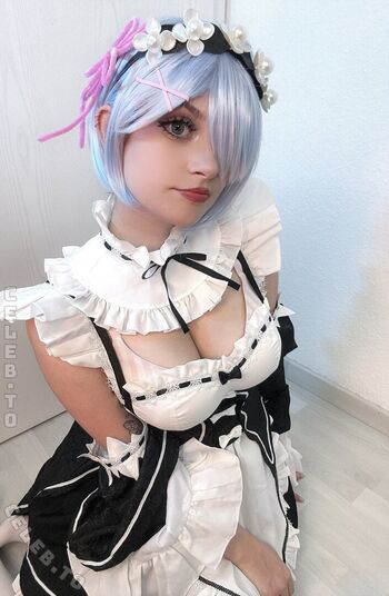 Full leaked Avygenki page private onlyfans photo