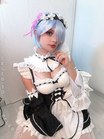 Full leaked Avygenki page private onlyfans photo