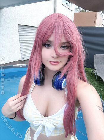 Full leaked Avygenki private onlyfans photo