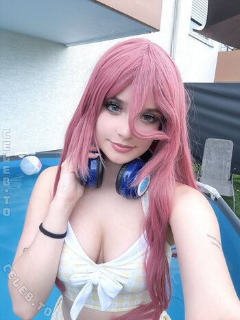 Full leaked Avygenki private onlyfans photo