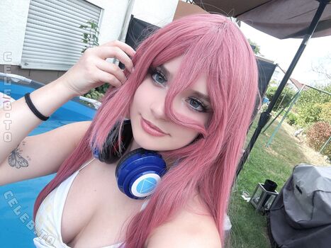 Full leaked Avygenki private onlyfans photo