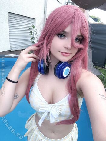 Full leaked Avygenki private onlyfans photo