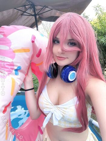 Full leaked Avygenki private onlyfans photo