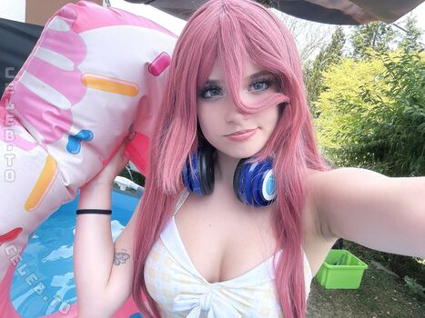 Full leaked Avygenki private onlyfans photo