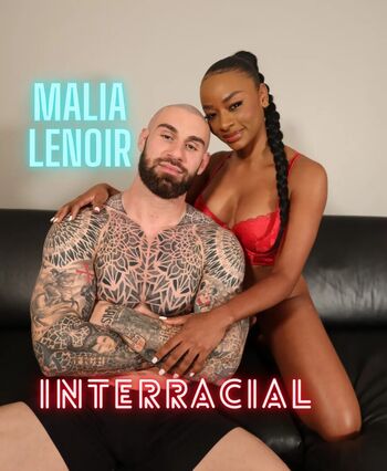 Full leaked Axel reed private onlyfans photo