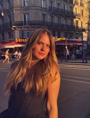 Full leaked Axelle maga private onlyfans photo