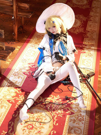 AxunkaOri