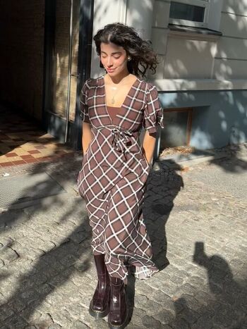 Full leaked Ayaattt private onlyfans photo