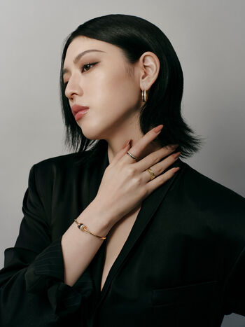 Ayaka Miyoshi