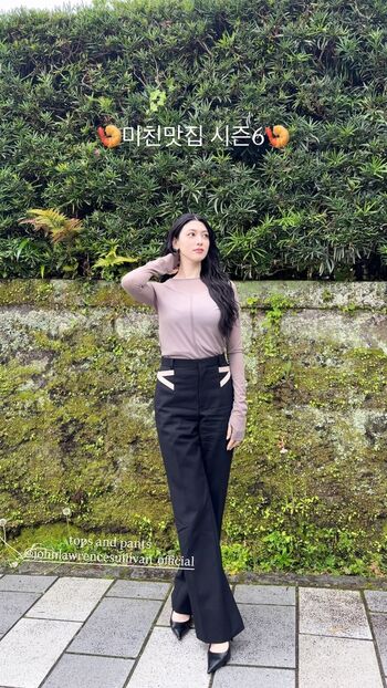 Ayaka Miyoshi