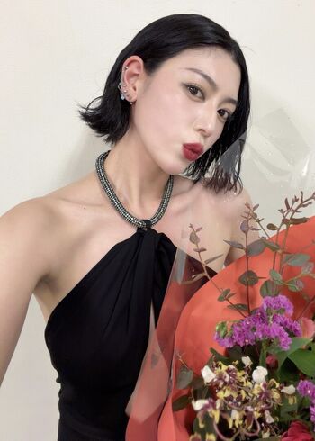 Ayaka Miyoshi