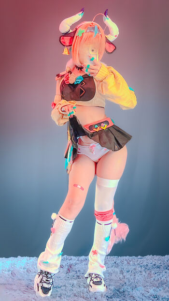 Ayame