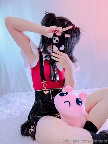 Ayame