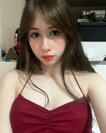 Full leaked Mindiyarova/ private onlyfans photo