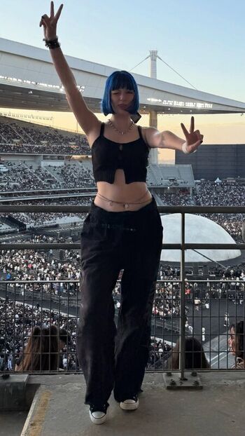 Full leaked Ayca tilki private onlyfans photo