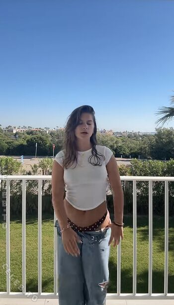 Full leaked Aylinabr private onlyfans photo
