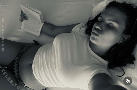 Full leaked Aylinabr private onlyfans photo