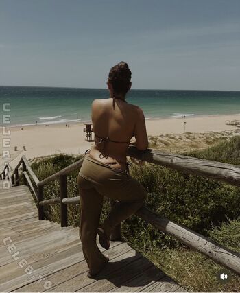 Full leaked Aylinabr private onlyfans photo