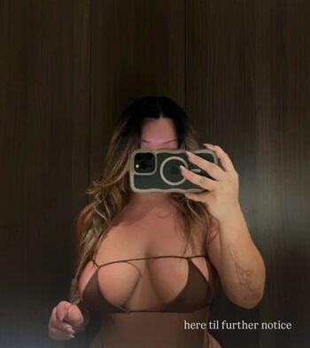 Full leaked Aysia phan private onlyfans photo