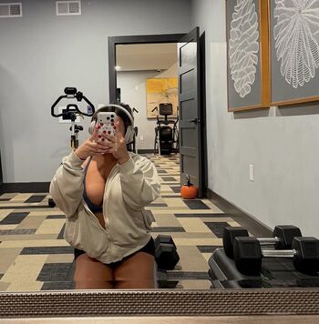Full leaked Aysia phan private onlyfans photo