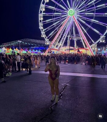 Full leaked Aysia phan private onlyfans photo