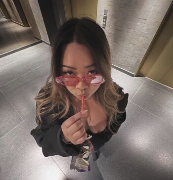 Full leaked Aysia phan private onlyfans photo