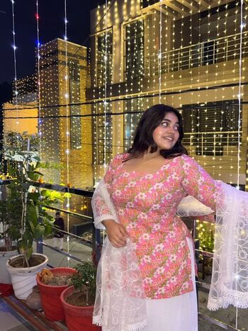 ayushi bhardwaj