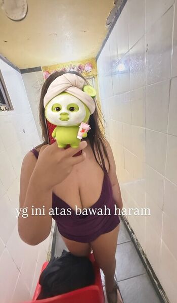 Full leaked Azizasaraa private onlyfans photo