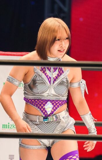 Full leaked Naomi osaka/ private onlyfans photo