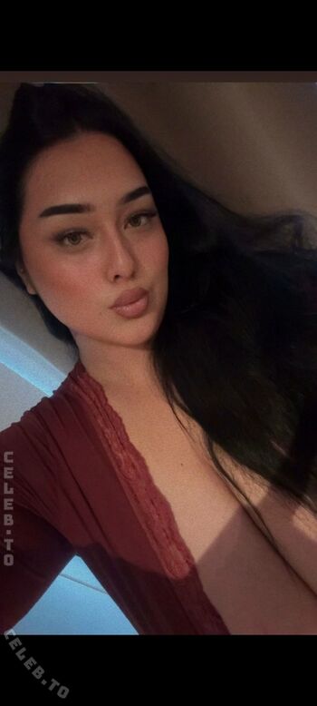 Full leaked Azulaocea private onlyfans photo
