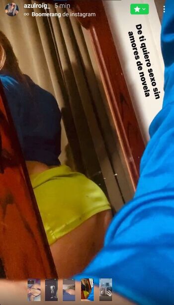 Azulroig_