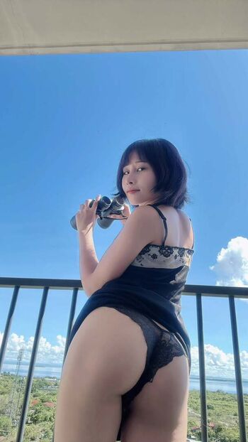 Azyll Hirai