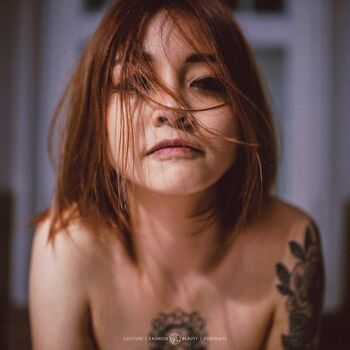 Full leaked B k l private onlyfans photo