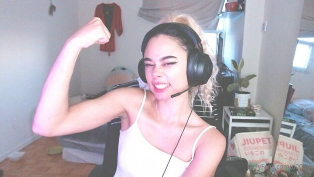 Full leaked Bpd private onlyfans photo