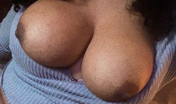 Full leaked Bmbbtes private onlyfans photo