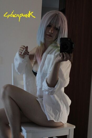 Full leaked Bbybat private onlyfans photo