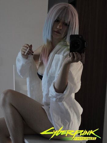 Full leaked Bbybat private onlyfans photo