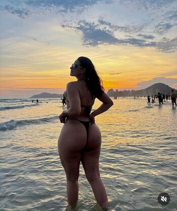 Full leaked Ba maah private onlyfans photo