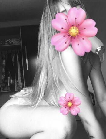 Full leaked Babe ravena private onlyfans photo