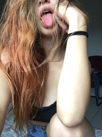 Babe Ravena