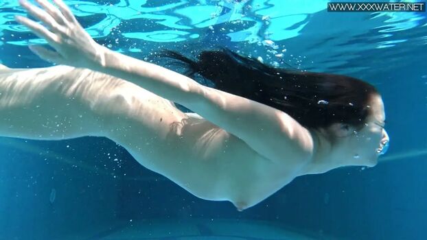 Full leaked Babelincoln private onlyfans photo