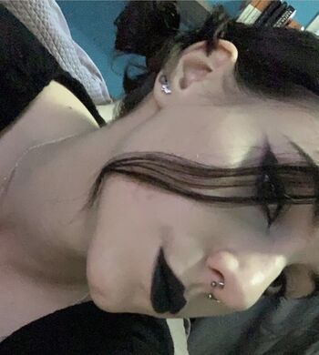 Full leaked Babidollyy private onlyfans photo