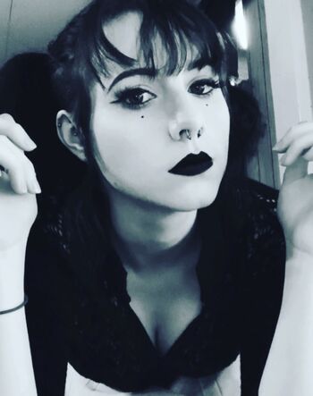 Full leaked Babidollyy private onlyfans photo