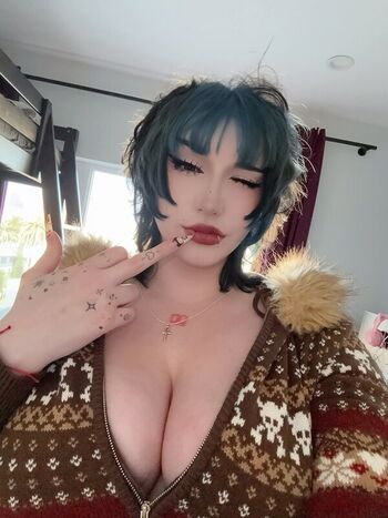 Full leaked Babiegth private onlyfans photo