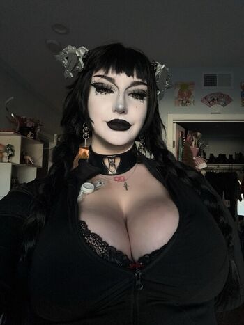 Full leaked Babiegth private onlyfans photo