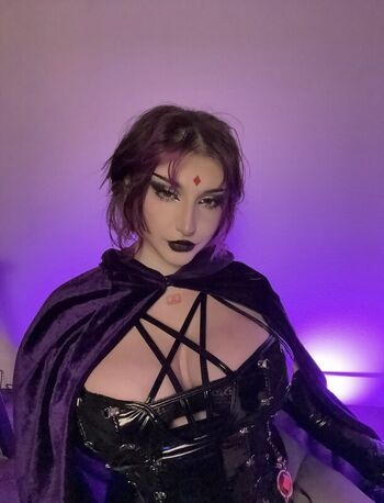 Full leaked Babiegth private onlyfans photo