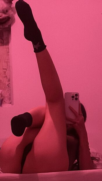 Full leaked Babiicheesee private onlyfans photo