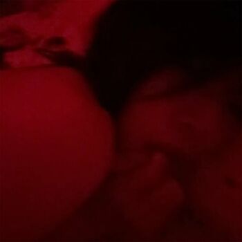 Full leaked Babiicheesee private onlyfans photo